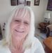 Judi Mann - Facebook