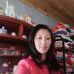 Judith Anita Mann-son - Facebook