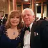 Judith Falikmann Goodman - @judith.falikmann - TikTok