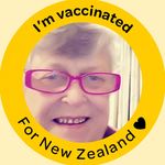 Judith Mann - @judithmann12a - Instagram