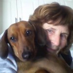 Judith Mann - @judith.mann - Instagram