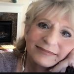 Judith Mann - @judith48 - Instagram