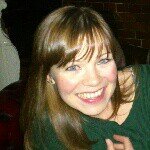 Judith Mann - @judithmann1 - Instagram