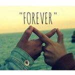Judith Mann - @judithmann4028 - Instagram