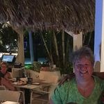 Judith Mann - @turtles2429 - Instagram