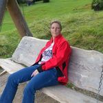 Judith Mann - @judith.mann.96 - Instagram