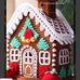 Judith Mann - Facebook
