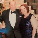 Judith Mann - @judith.mann.75 - Instagram