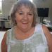 Judith Mann - Facebook