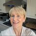 Judith Mann - Facebook
