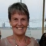 Judith Mann - @judithleemann6 - Instagram