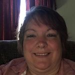 Judith Mann - @mannjudith - Instagram