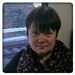 Judith Mann - @judith.mann.57 - Instagram