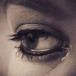 Judith Mann - @judith.mann.60 - Instagram