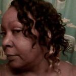 Judith Mann - @judith.mann.921 - Instagram