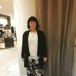 Judith Mann - @judith.jm511 - Instagram