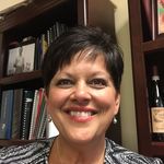 Judith Mann - @judithmann6799 - Instagram