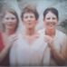 Judith Mann - Facebook