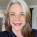 Judith Mann - Facebook
