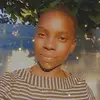 Judith Mann - @user8117036225986 - TikTok