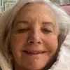Judith Mann - @judith.mann0 - TikTok