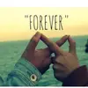 Judith Mann - @judy.pf - TikTok