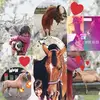 Judith Mann - @laureline2007 - TikTok