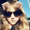 Judith Mann - @thrasher2005 - TikTok