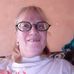 Judith Mannaerts - Facebook