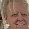 Judith Manni - @judith.manni - TikTok