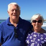 Judith Meils Mann - @judithmann4 - Instagram
