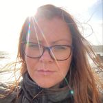 judithmann - @judith.mann812 - Instagram