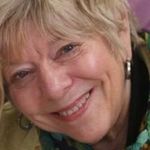 Moira Judith Mann - @judithmann1459 - Instagram