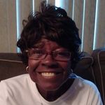 Judith A. Manning - @juditha.manning - Instagram
