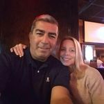 judith elizabeth manning - @judith6973 - Instagram