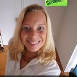 Judith Elizabeth Manning - @manning6468 - Instagram