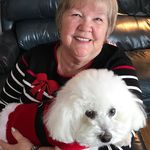 Judith Maleck Manning - @judith.manning.316 - Instagram