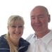 Judith Manning - Facebook