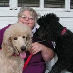 Judith Manning - @judith.manning - Instagram