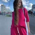 Judith Manning - @judithmanning2820 - Instagram