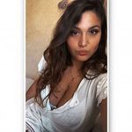 Judith Manning - @judithmanning906 - Instagram