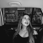 Judith Manning - @manningjudith - Instagram