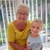 Judith Manning - Facebook