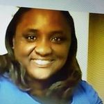 Judith Manning - @manningjudith17 - Instagram