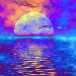 Judith Manning - @templedelaqua - Instagram