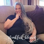 Judith Manning - @judith.manning.1447 - Instagram
