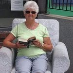 Judith Manning - @judith.manning2 - Instagram