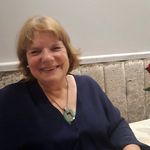 Judith Manning - @judith.manning75 - Instagram