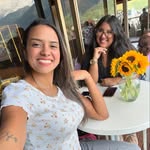 Judith Manning - @judithmanning28 - Instagram