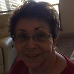 Judith Manning - @judithmanning342 - Instagram
